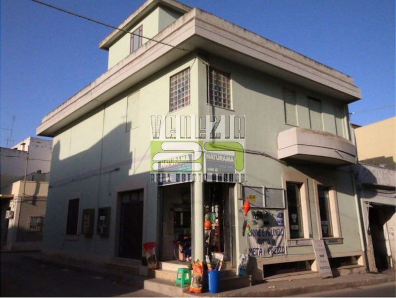 immagine annuncio 2 di 4