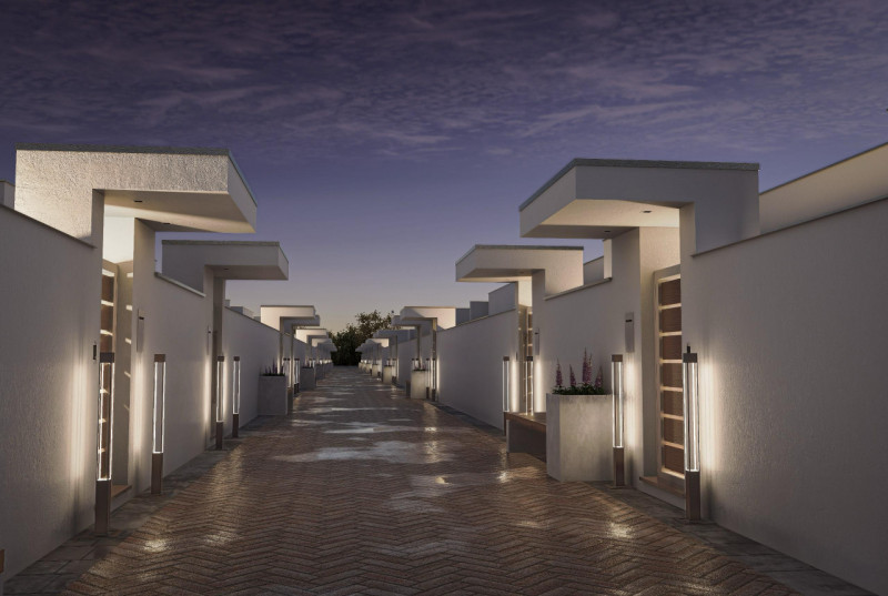 immagine annuncio 1 di 8