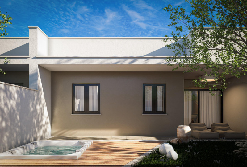 immagine annuncio 5 di 8