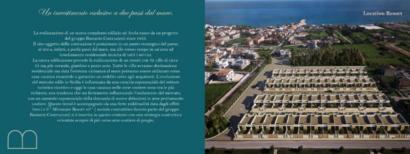 immagine annuncio 4 di 8