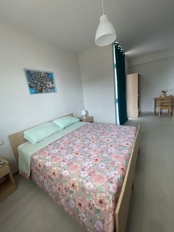 immagine annuncio 4 di 8