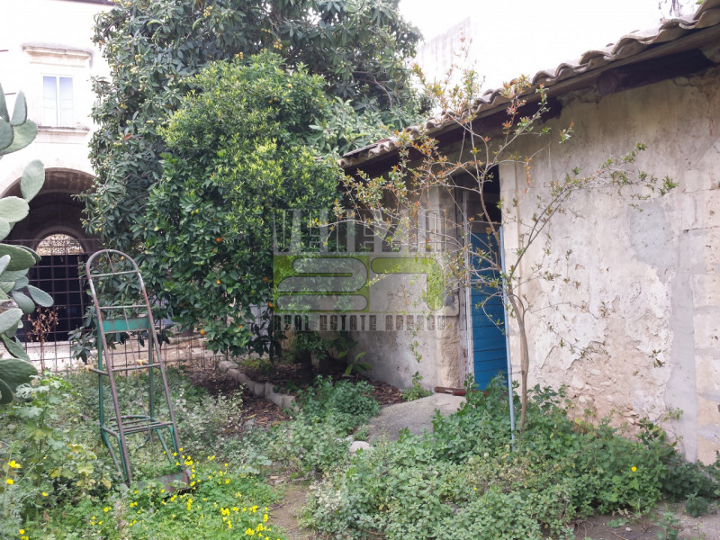 immagine annuncio 3 di 8