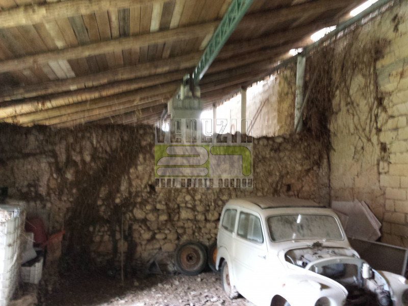 immagine annuncio 5 di 8