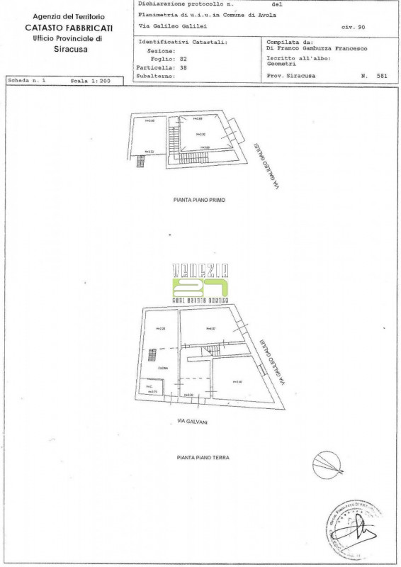 immagine annuncio 1 di 8