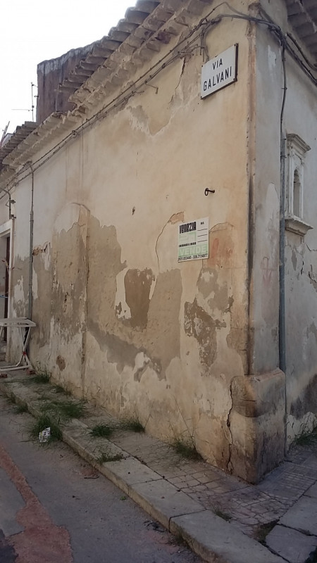 immagine annuncio 3 di 8