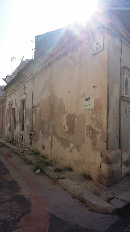 immagine annuncio 4 di 8