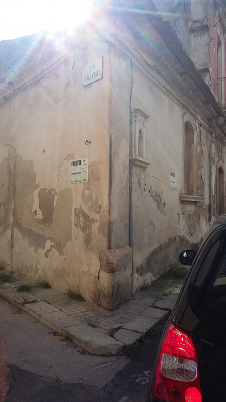 immagine annuncio 5 di 8