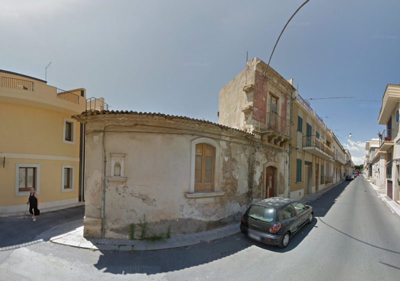 immagine annuncio 6 di 8