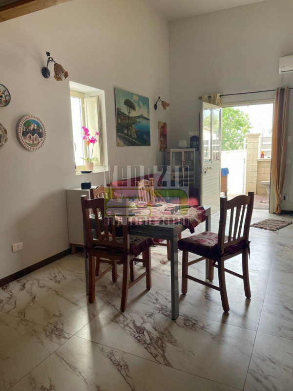 immagine annuncio 1 di 9