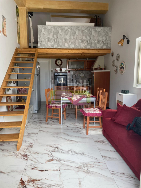 immagine annuncio 3 di 9