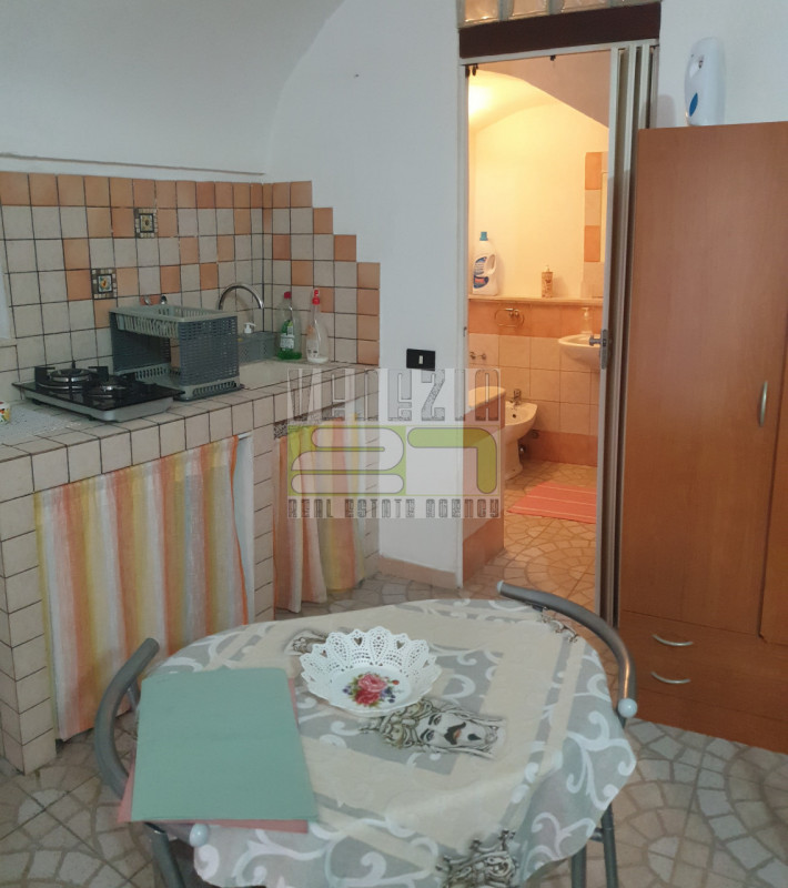 immagine annuncio 8 di 9