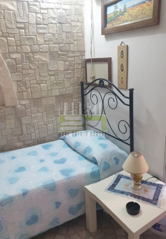 immagine annuncio 6 di 9