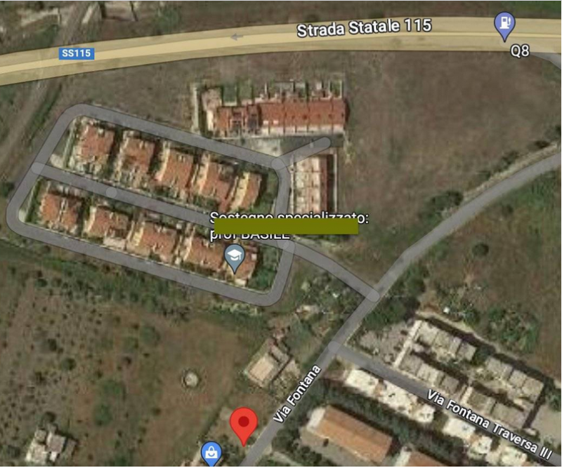 immagine annuncio 1 di 3