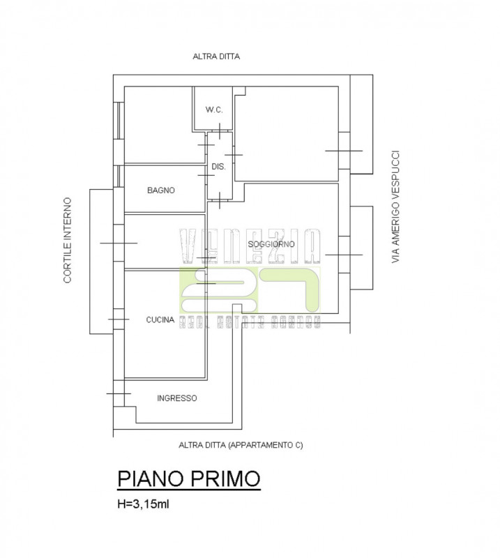 immagine annuncio 1 di 10