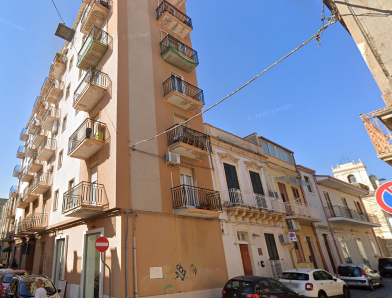 immagine annuncio 1 di 10