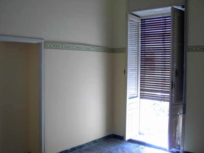 casa indipendente in vendita ad Avola