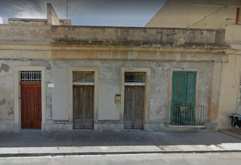 immagine annuncio 1 di 7