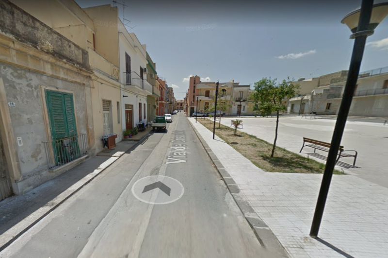 immagine annuncio 4 di 7