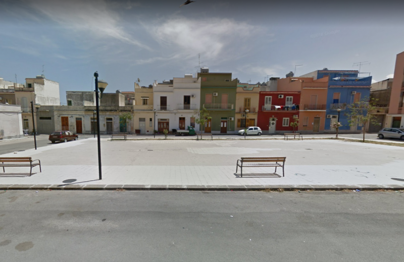 immagine annuncio 2 di 7