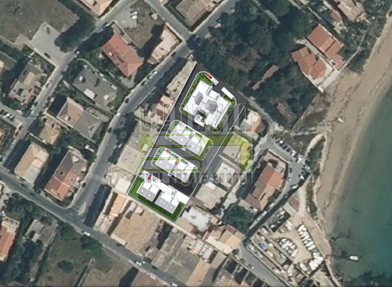 immagine annuncio 2 di 3