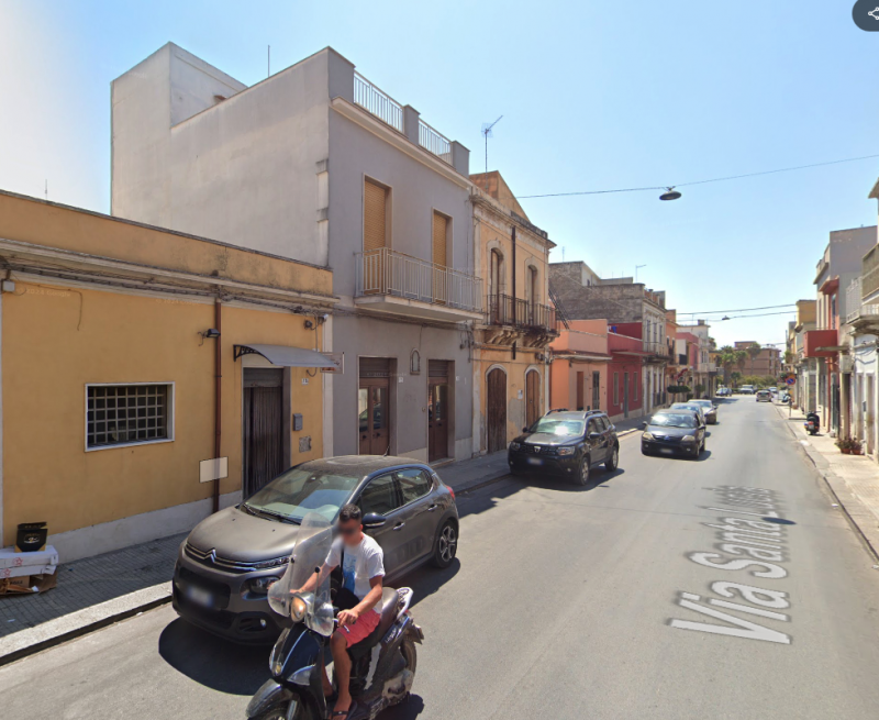 immagine annuncio 2 di 10