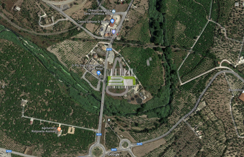 immagine annuncio 4 di 10