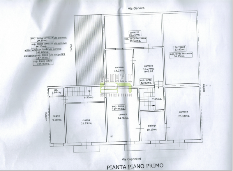 immagine annuncio 7 di 10