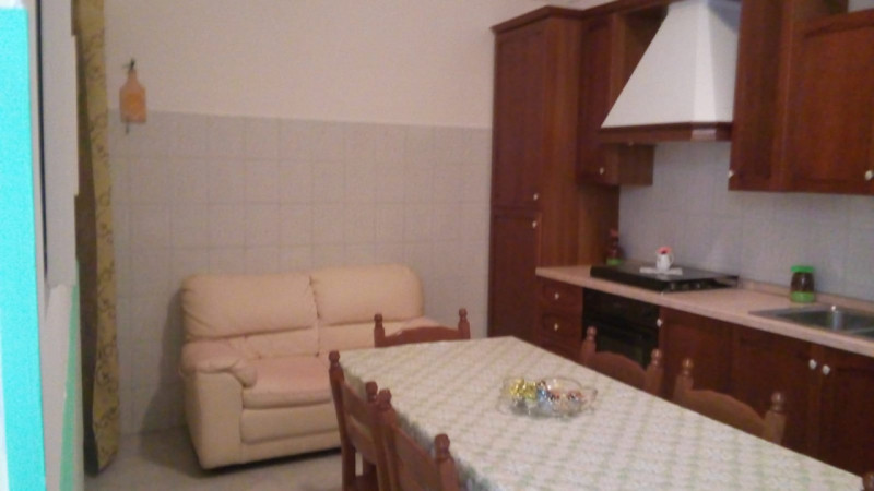 immagine annuncio 1 di 7