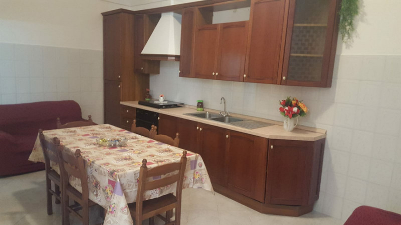 immagine annuncio 5 di 7