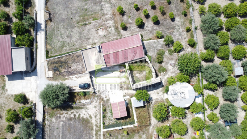 immagine annuncio 7 di 10