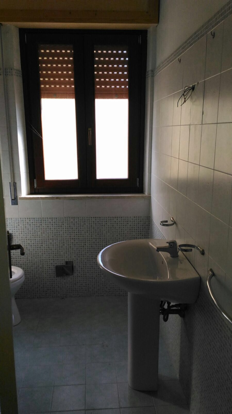 immagine annuncio 3 di 8