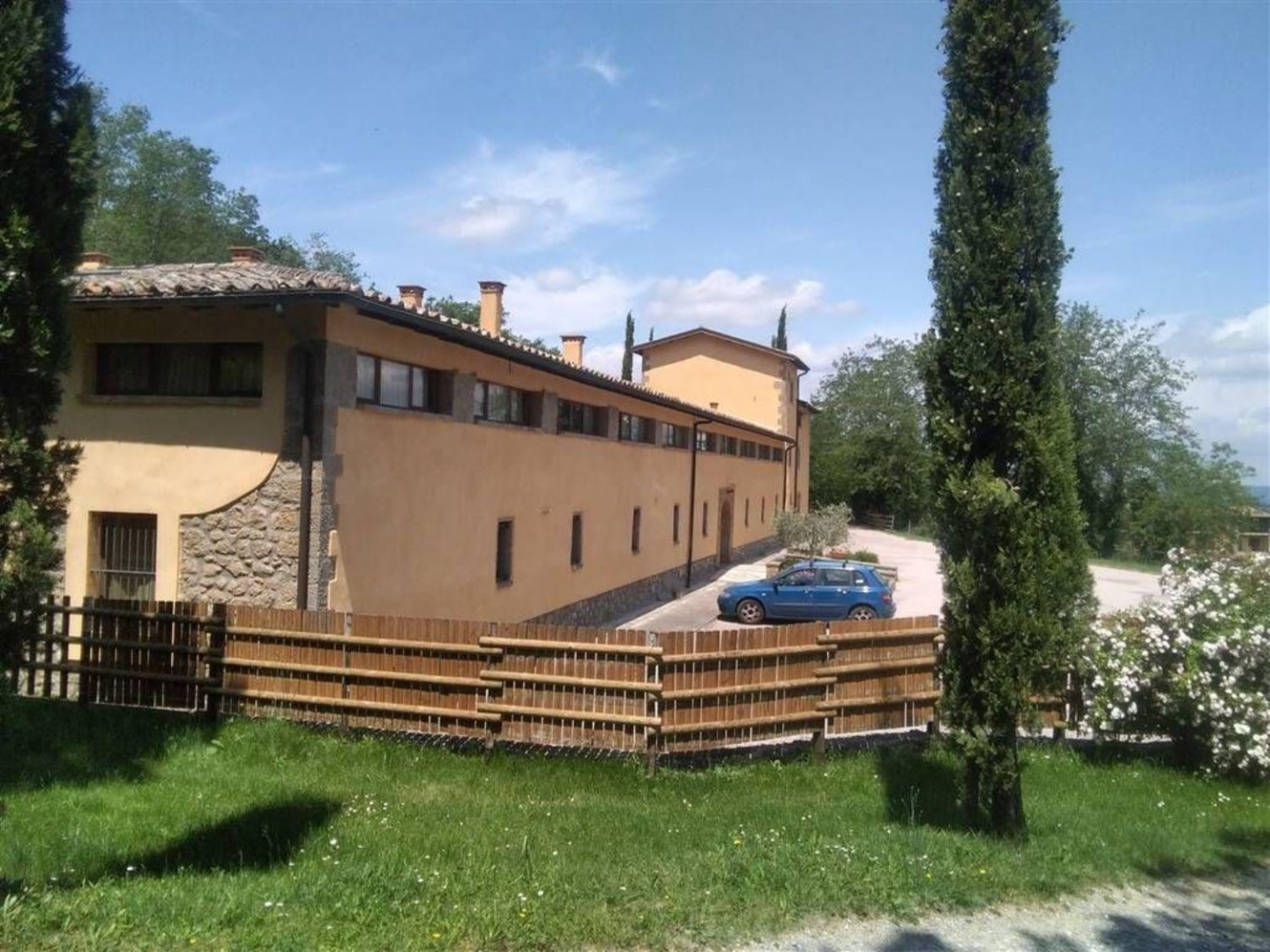 immagine annuncio 8 di 10