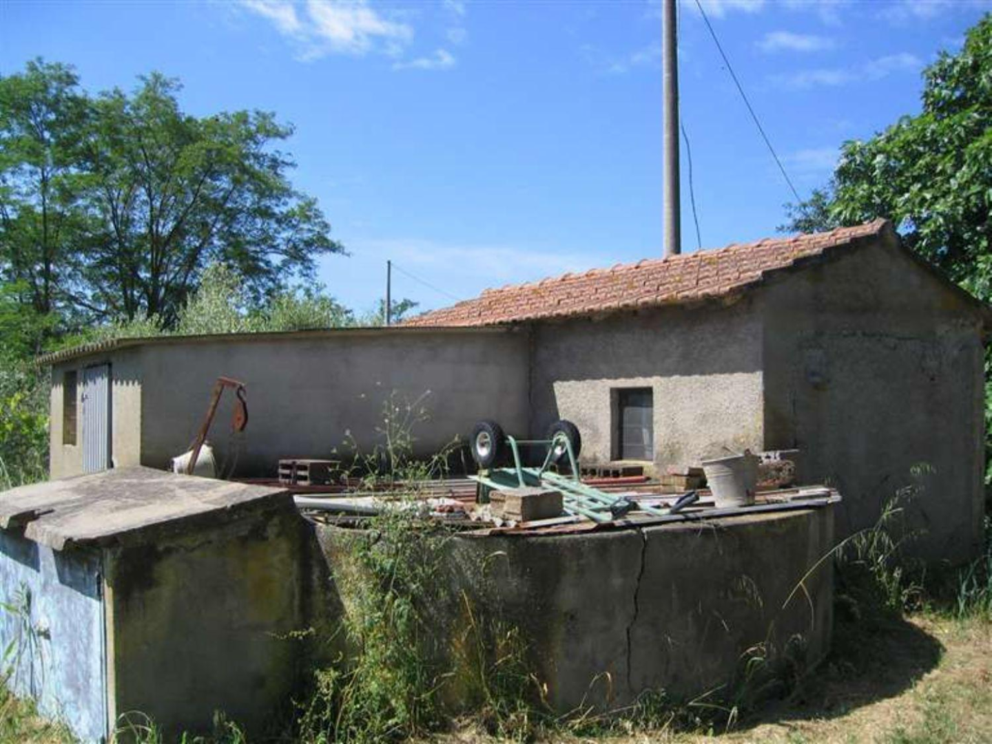 immagine annuncio 4 di 10