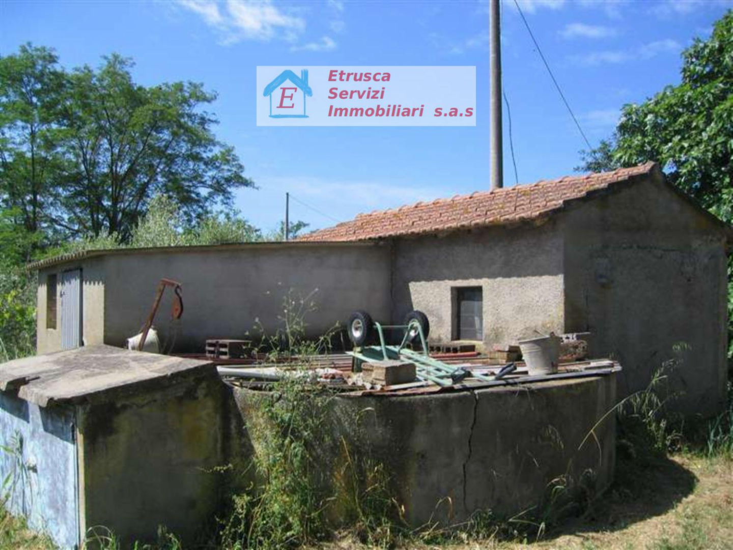 immagine annuncio 6 di 10