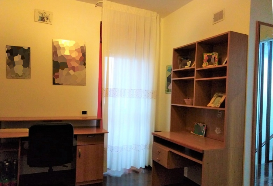 immagine annuncio 7 di 9