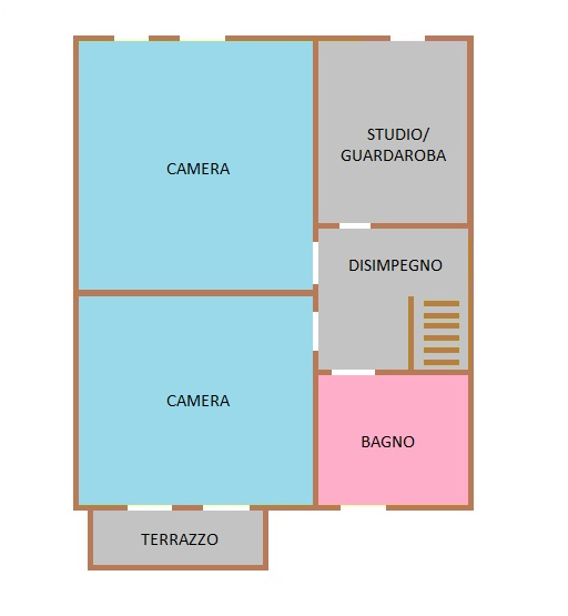 immagine annuncio 5 di 10