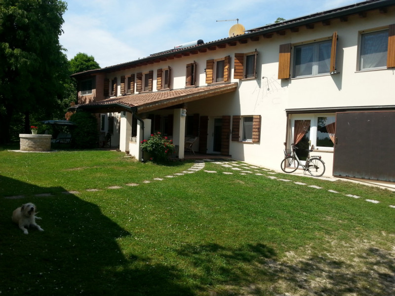immagine annuncio 5 di 10