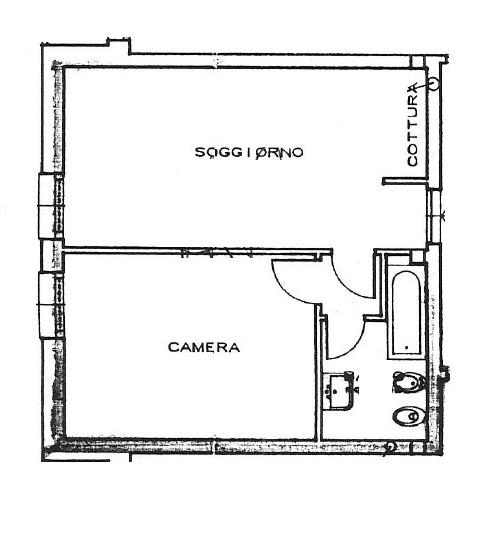 immagine annuncio 1 di 10
