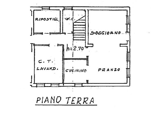 immagine annuncio 2 di 10
