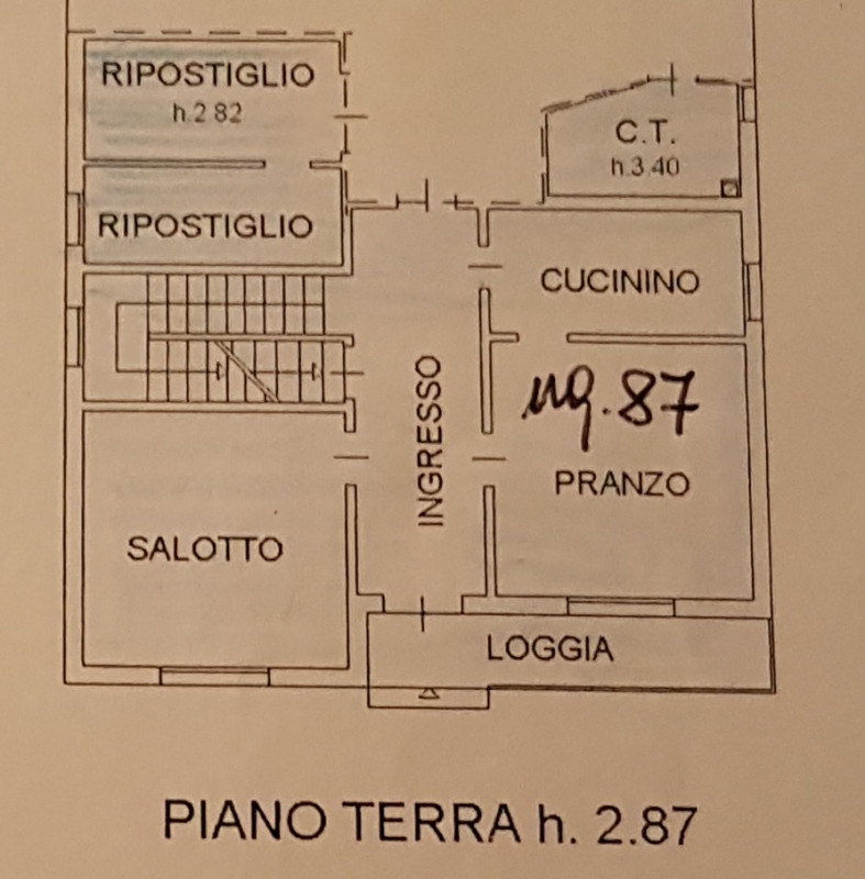 immagine annuncio 7 di 10