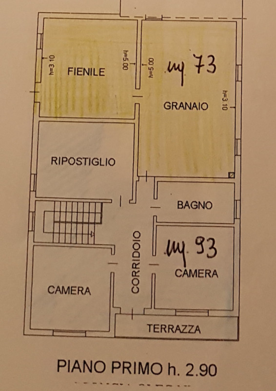 immagine annuncio 3 di 10