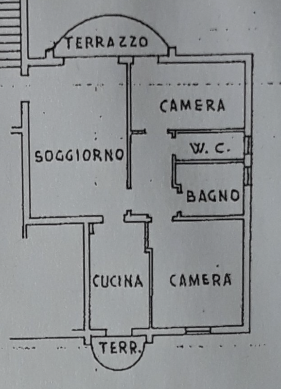 immagine annuncio 8 di 9