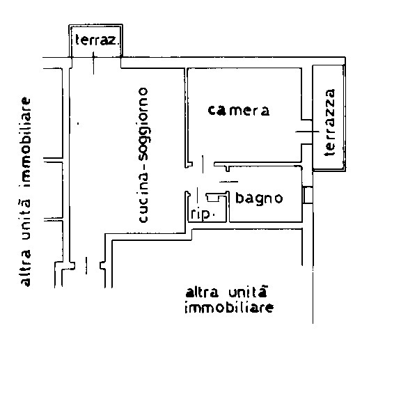 immagine annuncio 9 di 10