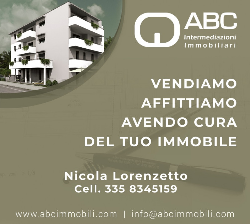immagine annuncio 7 di 10
