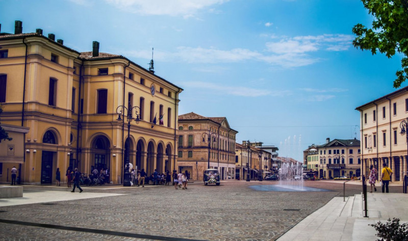 immagine annuncio 2 di 10