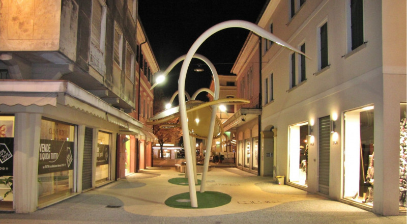 immagine annuncio 4 di 10