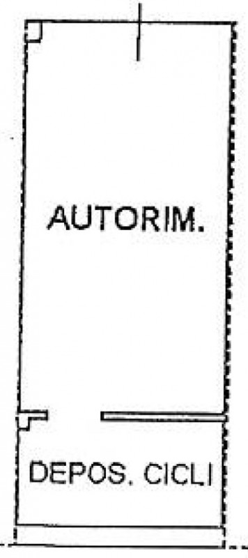 immagine annuncio 7 di 10