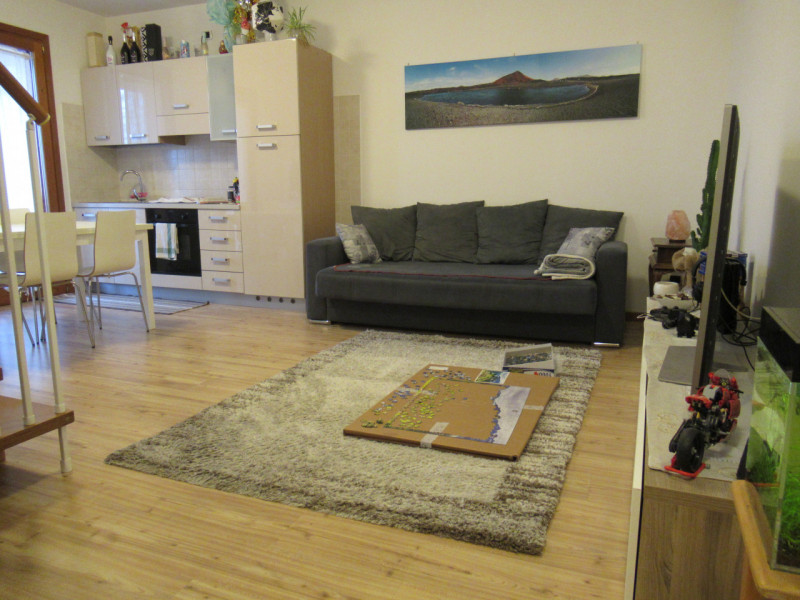 immagine annuncio 4 di 10