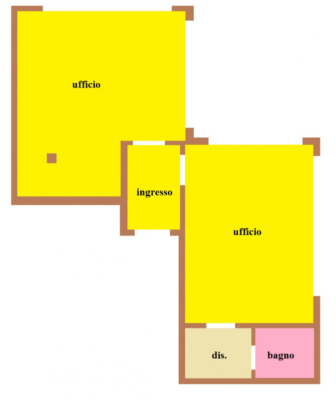 immagine annuncio 6 di 10