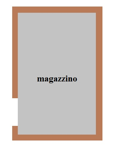 immagine annuncio 7 di 10